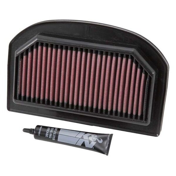 K&N filter tb-1212