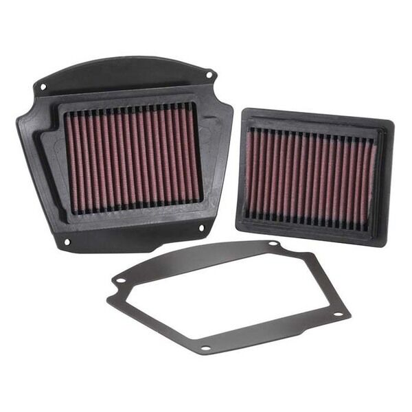 K&N filter ya-1602