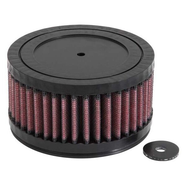 K&N filter ya-2588