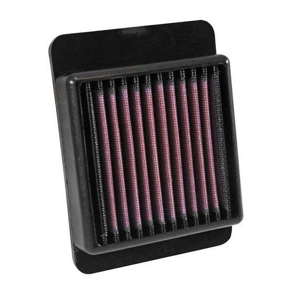 K&N filter ya-3215