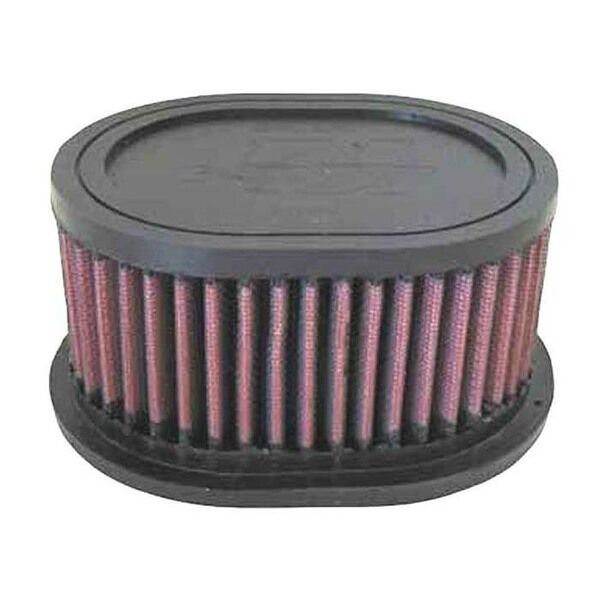 K&N filter ya-6098