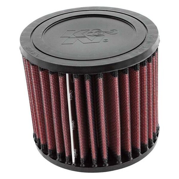 K&N filter ya-6608