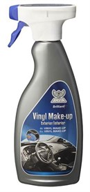 Basta vinyl make-up (500ml)