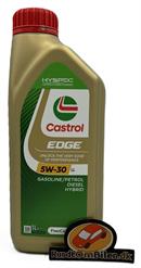 Castrol Edge 5W-30 Longlife (1 liter)