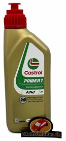 Castrol Power 1 - A747 (1 liter)