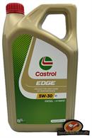 Castrol Edge 5W-30 C1 (5 liter)