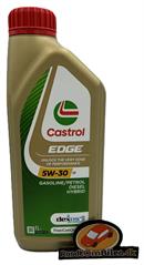 Castrol Edge 5W-30 C3 (1 liter)