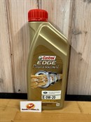 Castrol Edge Professional 0W-20 E (1 liter)