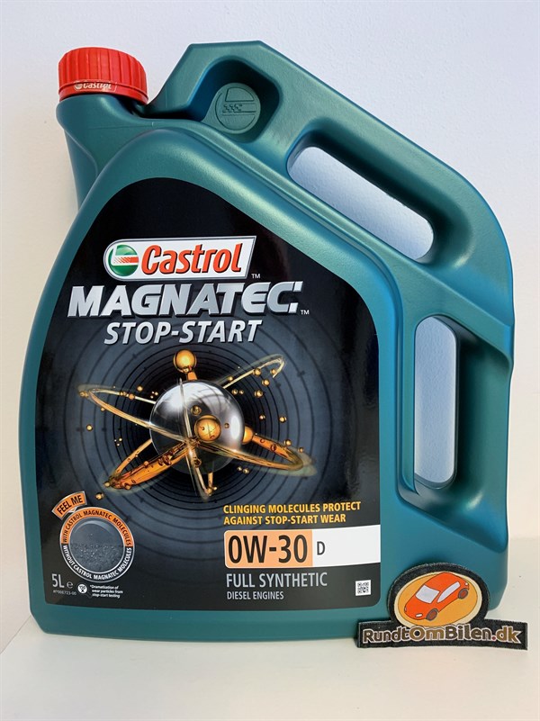 W 30. Castrol Magnatec 5w30 start stop. Castrol Magnatec стоп-старт 5w-30 a5. Magnatec stop-start 5w-30. Castrol Magnatec stop-start 5w-30 a5.