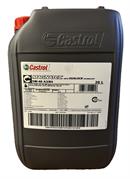 Castrol Magnatec 5W-40 A3/B4 (R) (20 liter)