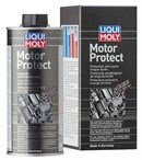 Liqui Moly Motor Protect (500ml)