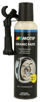 Motip Keramiskpasta (200ml)