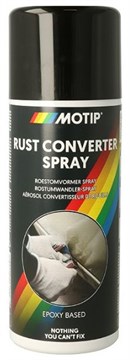 Motip Rust Converter (400 ml)