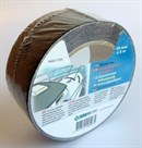 Skridsikker Tape (50 mm bred)