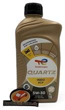 Total Quartz INEO RCP 5W-30 (1 liter)